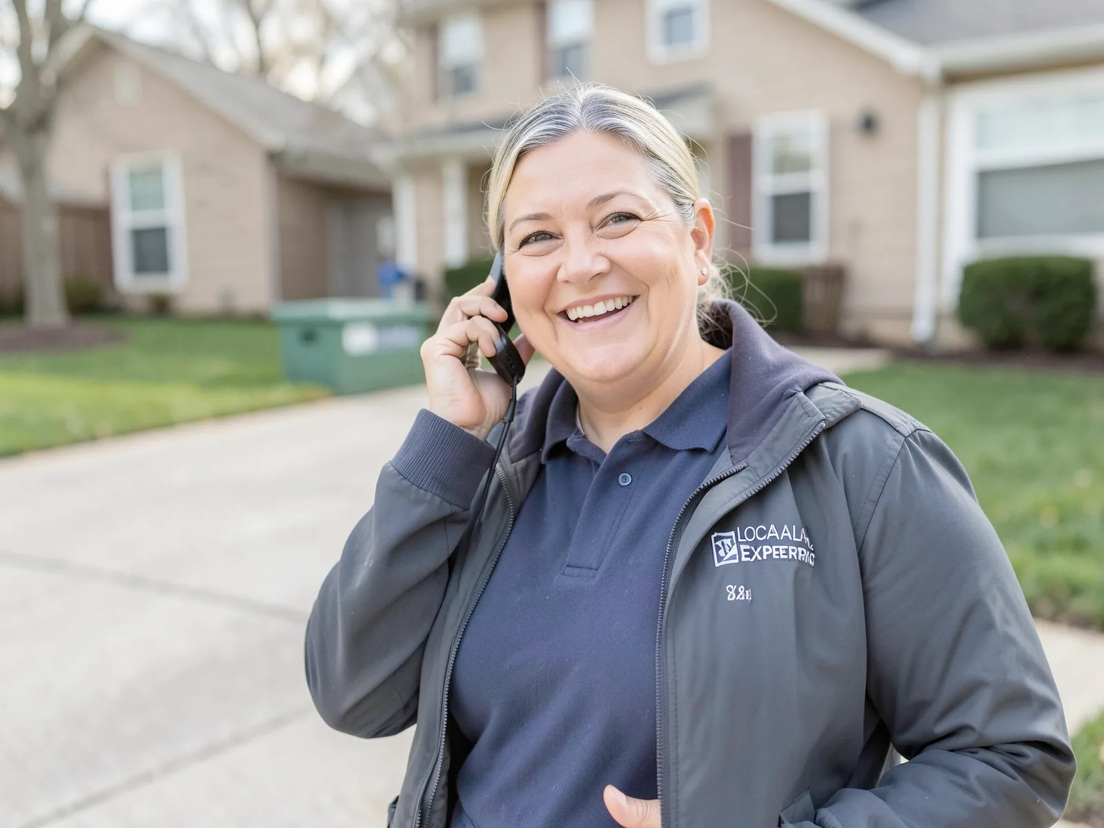 24/7 HVAC Repair & AC Replacement Culbertson, NE FAQs